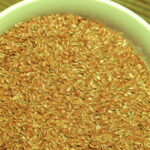 Flex Seed (1)