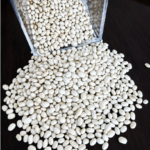 white beans gojam type