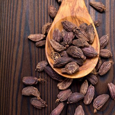 Black-Cardamom.jpg