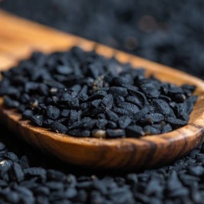 Black-cumin-ጥቁር-አዝሙድ.jpg