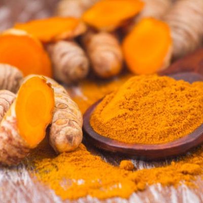 Turmeric-እርድ-.jpg